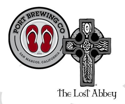 Brewery Logo